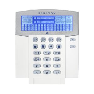 K38M Paradox