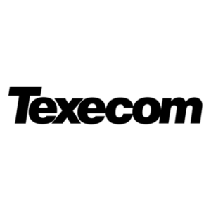 Texecom