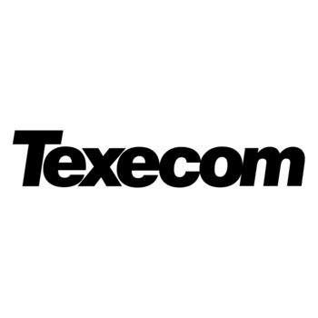 Texecom