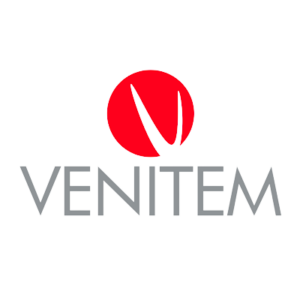 Venitem