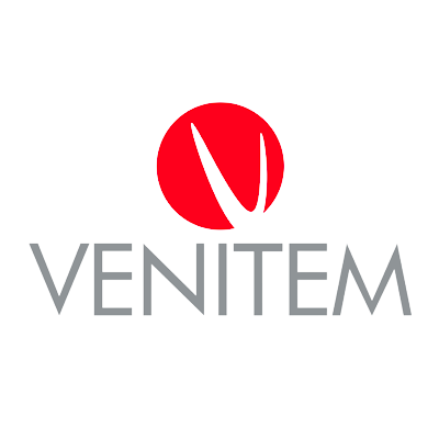 Venitem