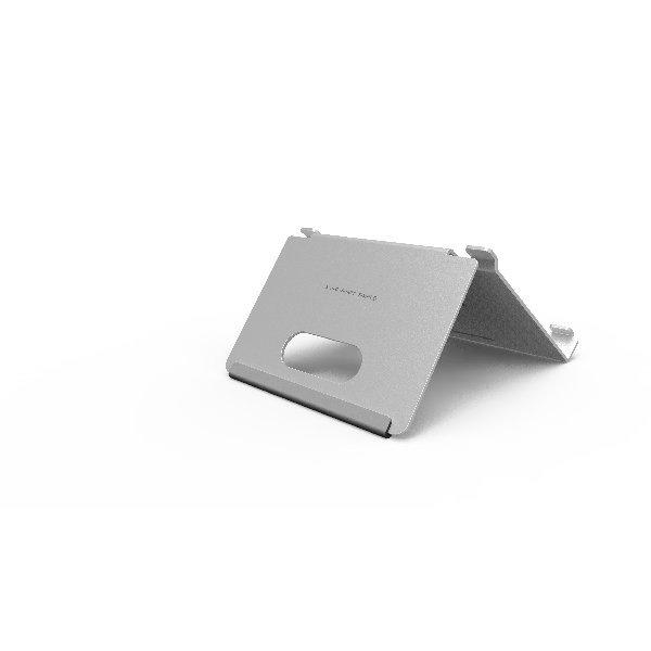 DS-KABH8350-T