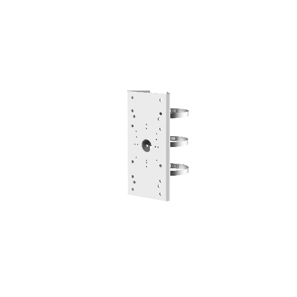 DS-1275ZJ-4626