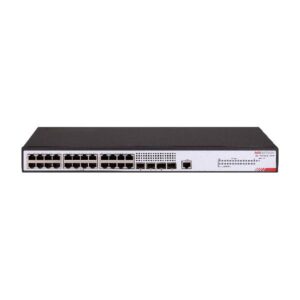 DS-3E2528-HI-24T4F