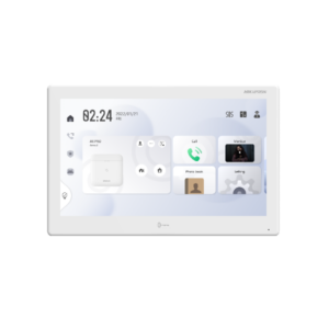 DS-KH9510-WTE1