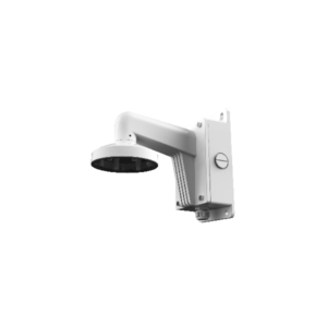 DS-1273ZJ-130B-TRL