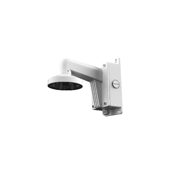 DS-1273ZJ-130B-TRL