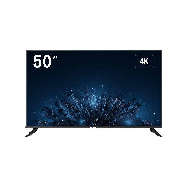 DS-D5050U3-1V0S