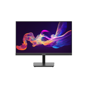 DS-D5024F2-AV2