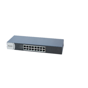 DS-3E0516R-O