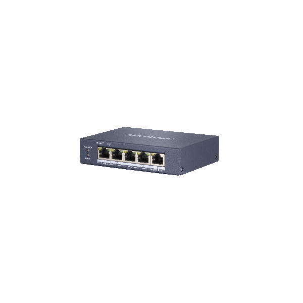 DS-3E0505HP-E