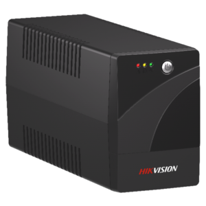 DS-UPS600-R