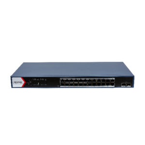 DS-3E1726HP-SI-24P2X