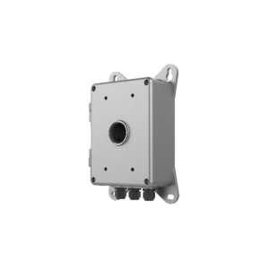 DS-1674ZJ-P
