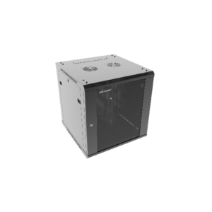 DS-XS6609-S/B