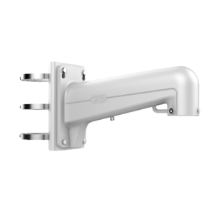 DS-1602ZJ-Pole