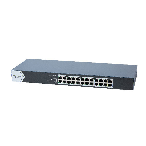 DS-3E0524-E
