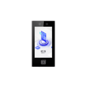 DS-K1T670MWX-QR