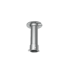DS-1668ZJ(20)-P
