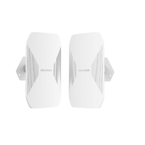 DS-3WF5000-SI-5ACG/2P