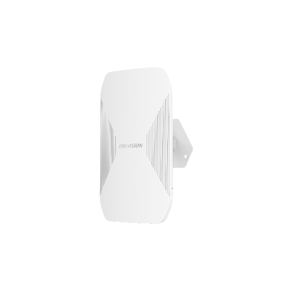 DS-3WF5000S-SI-5ACG/2P