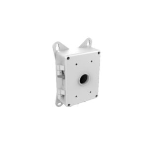 DS-1674ZJ