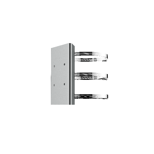 DS-1673ZJ-P