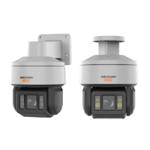 DS-2DT5432MWG-T