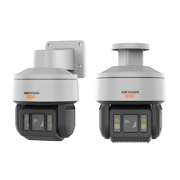 DS-2DT5432MWG-T