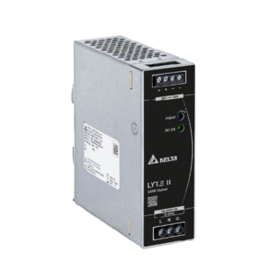 DRL-48V120W1EN