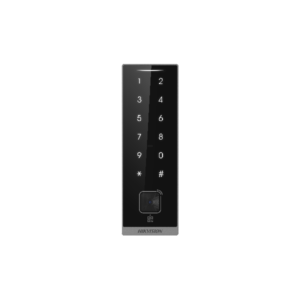 DS-K1105EMKB-QR