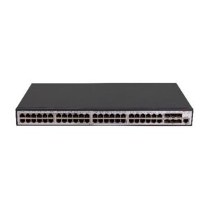 DS-3E2754-HI-48T6X