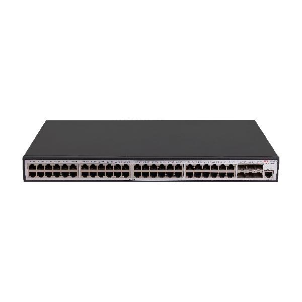 DS-3E2754-HI-48T6X