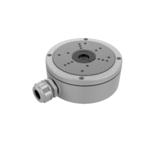 DS-1280ZJ-S-428C-ACY
