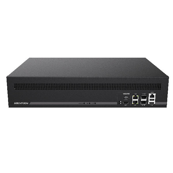 DS-6916UDI