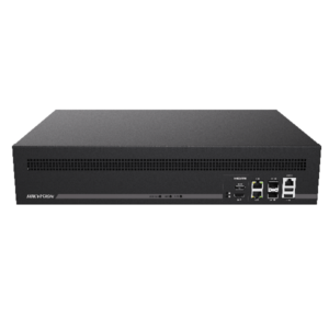 DS-6910UDI