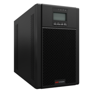 DS-UPS02K48-R/TS