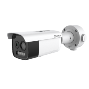 HM-TD2628-7/G1/T3A