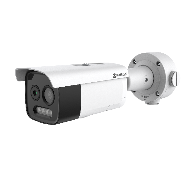 HM-TD2628-7/G1/T3A
