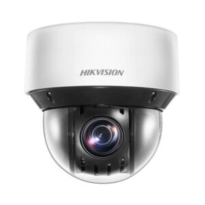 DS-2DE4A425IWG1-E