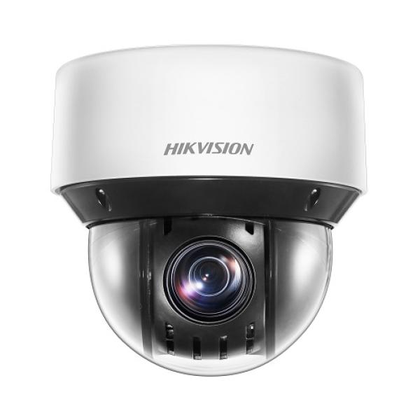 DS-2DE4A425IWG1-E