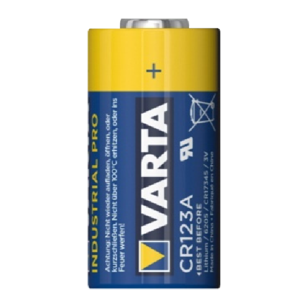 BATT-VARTA-CR123A-R