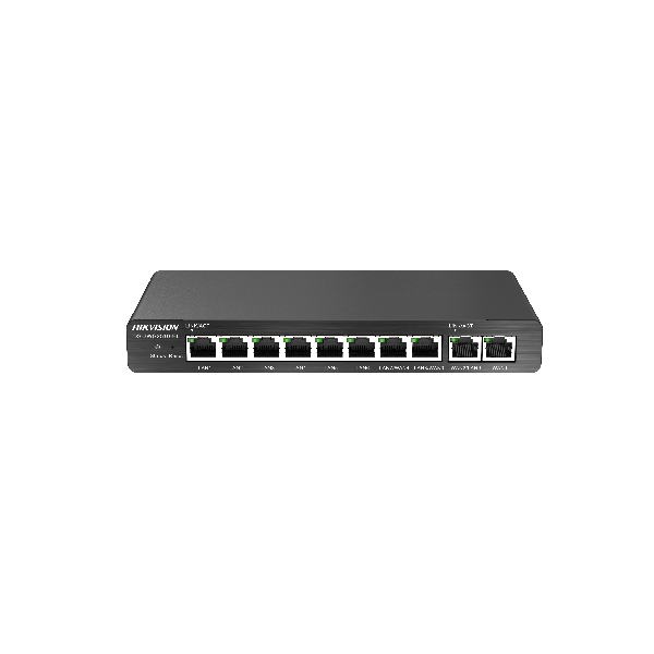 DS-3WG2510-EI