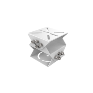 DS-1232ZJ-T