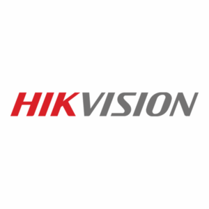 HIKVISION Anti-incendio