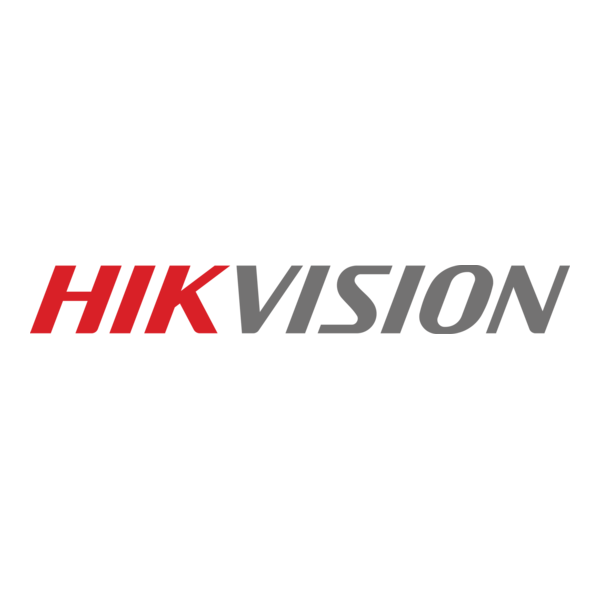 HIKVISION Anti-incendio