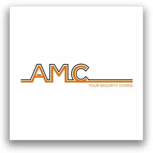 AMC