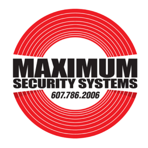 Maximum
