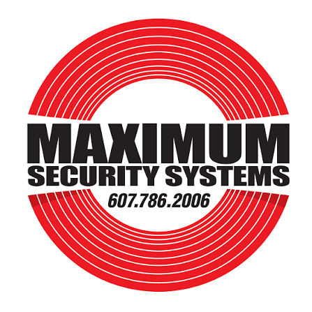 Maximum