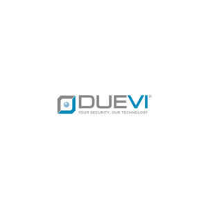 DueVi